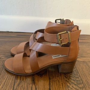 Steve Madden Raeleen Sandals